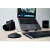 Multimedia Steuergerät Contour Design Xpress USB