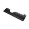 Contour Design Red Plus Handballenauflage Extended Schwarz Silber 472 mm 236 mm 157 mm