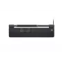 Contour Design RollerMaus Pro schlank USB Typ-A