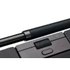 Contour Design RollerMaus Pro schlank USB Typ-A