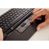 Contour Design RollerMaus Pro schlank USB Typ-A