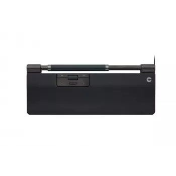 Maus Contour Design RollerMaus Pro Regular USB Typ-A