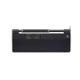Maus Contour Design RollerMaus Pro Regular USB Typ-A
