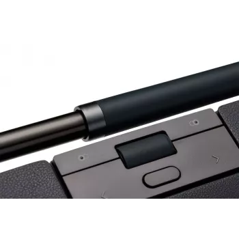 Maus Contour Design RollerMaus Pro Regular USB Typ-A