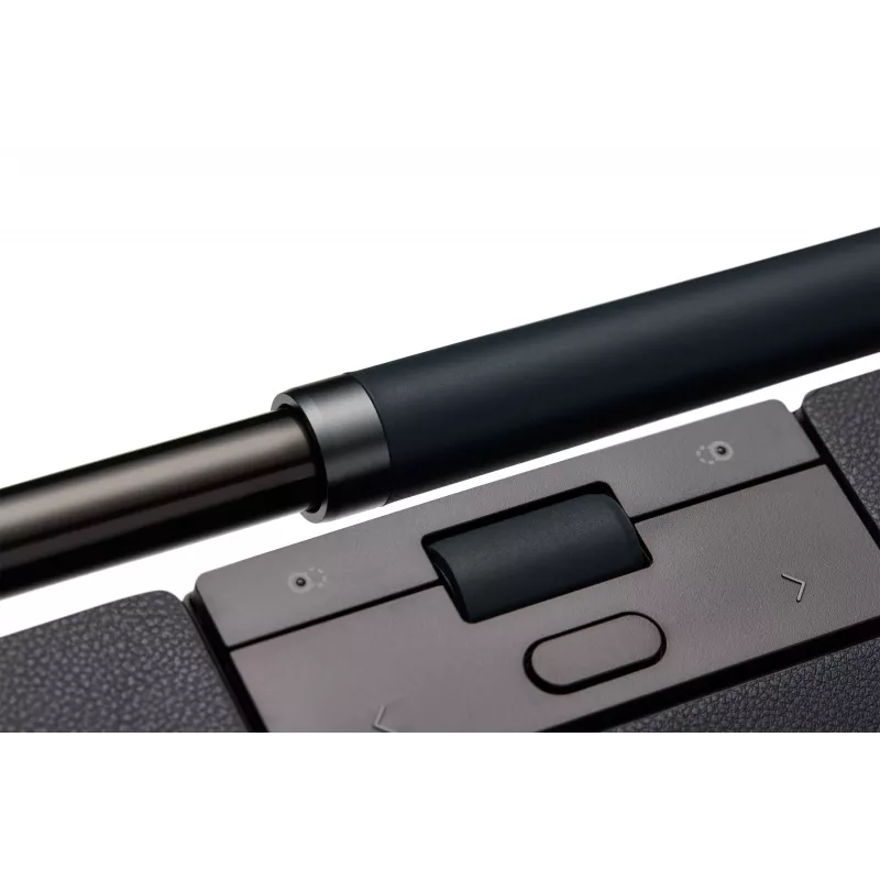 Maus Contour Design RollerMaus Pro Regular USB Typ-A