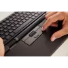 Maus Contour Design RollerMaus Pro Regular USB Typ-A