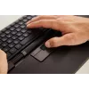 Maus Contour Design RollerMaus Pro Regular USB Typ-A