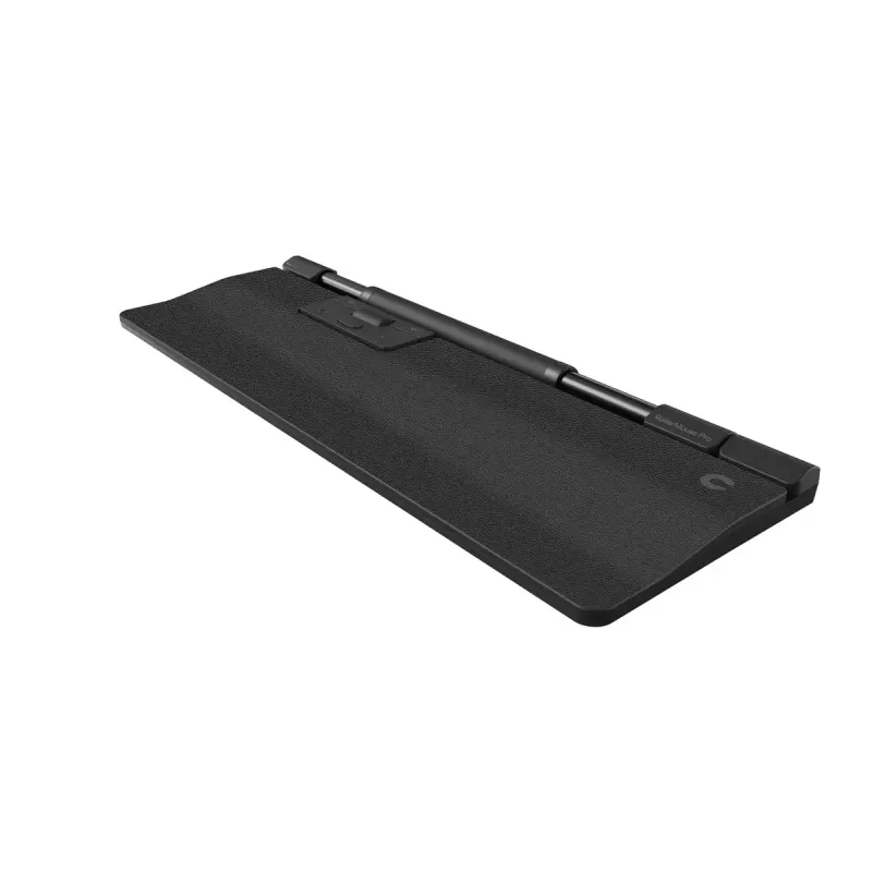 Maus Contour Design RollerMaus Pro Extended Kabelgebunden USB Typ-A