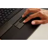 Contour Design SliderMouse Pro schlank Vegan Leather Wrist Rest Wireless