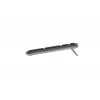 Tastatur Contour Balance Mid-Size Wireless — Contour; Pan-Nordic-Layout, RF Wireless + Bluetooth, 106 Tasten, Scherenschalter, Schwarz