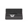 Contour Design Contour RollerMaus Red Plus & Balance Mid-Size Tastatur Combo, Kabellos, PN Layout
