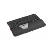 Contour Design Contour RollerMaus Red Plus & Balance Mid-Size Tastatur Combo, Kabellos, PN Layout