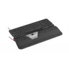 Contour Design Contour RollerMaus Red Plus & Balance Mid-Size Tastatur Combo, Kabelgebunden, PN-Layout