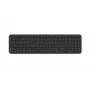 Contour Design Contour Balance Full-Size Tastatur Wireless DE Layout