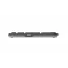 Contour Design Contour Balance Full-Size Tastatur Wireless DE Layout