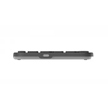 Contour Design Contour Balance Full-Size Tastatur Wireless DE Layout