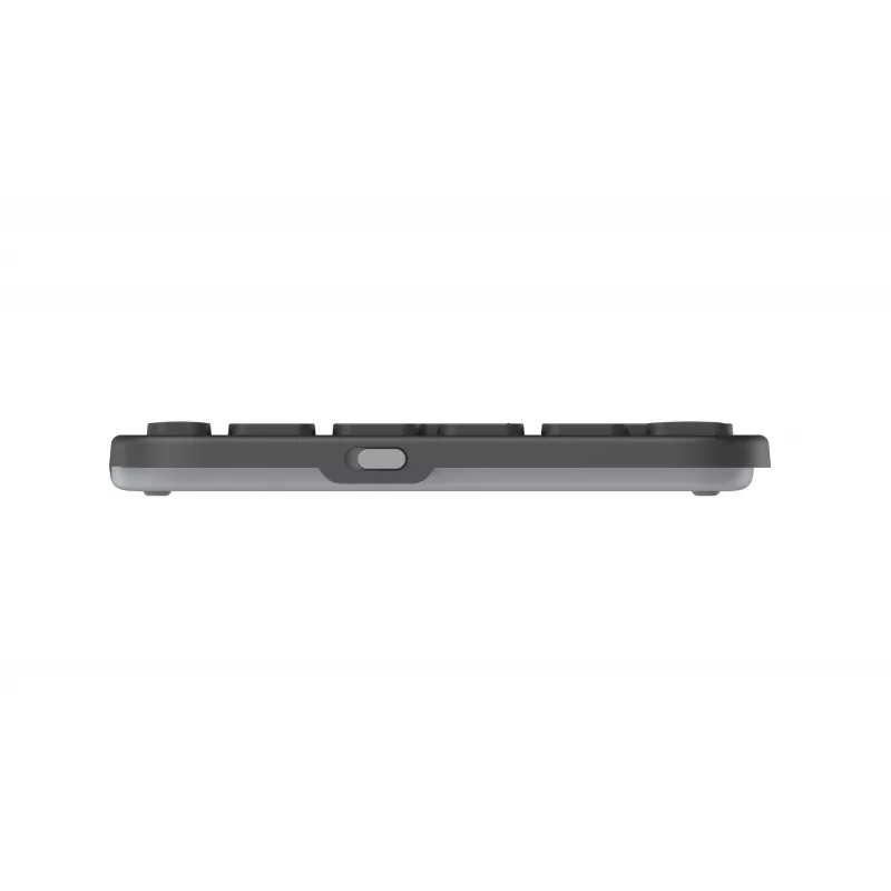 Contour Design Contour Balance Full-Size Tastatur Wireless DE Layout