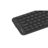 Contour Design Contour Balance Full-Size Tastatur Wireless DE Layout