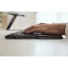 Contour Design Contour Balance Full-Size Tastatur Wireless DE Layout