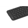 Contour Design Contour Balance Full-Size Tastatur, kabellos, US-Layout
