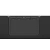 Contour Design Contour Touch Ergonomisches Touchpad Kabellos, Kabellos, Contour Design, Schwarz, Lithium-Ionen (Li-Ion), 800 mAh, 20 Tag(e)