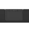 Contour Design Contour Touch Ergonomisches Touchpad Kabelgebunden, Kabelgebunden, USB, USB Type-C, Contour Design, Schwarz, 118 mm