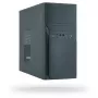 Chieftec HO-12B Tower Schwarz 350 W
