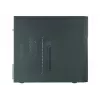 Chieftec HO-12B Tower Schwarz 350 W