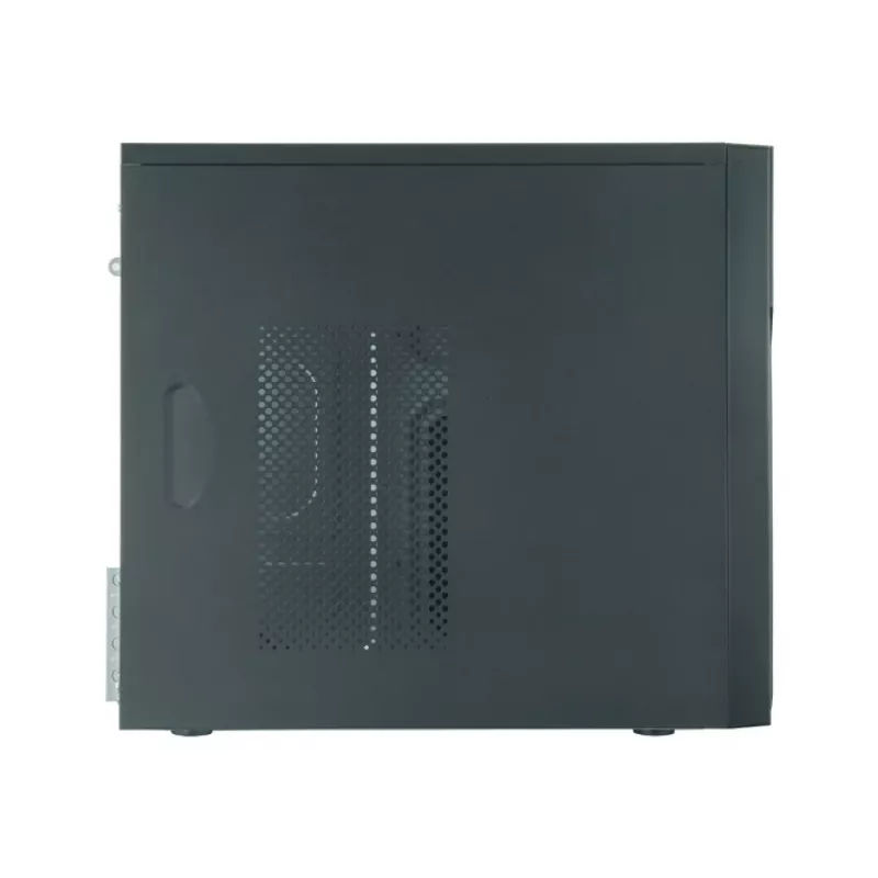 Chieftec HO-12B Tower Schwarz 350 W