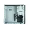 Chieftec HO-12B Tower Schwarz 350 W
