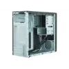 Chieftec HO-12B Tower Schwarz 350 W