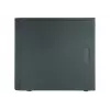 Chieftec HO-12B Tower Schwarz 350 W