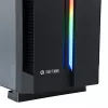 Chieftec Chieftronic G1 Tower Schwarz