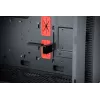 Chieftec Chieftronic G1 Tower Schwarz