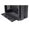 Chieftec Chieftronic G1 Tower Schwarz