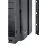 Chieftec Chieftronic G1 Tower Schwarz