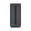 Chieftec Chieftronic G1 Tower Schwarz