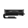 Chieftec CAC-S92PWM-LP45 Computer-Kühlsystem Computergehäuse Luftkühler 9,2 cm Schwarz