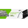 Zyxel GS1350-26HP-EU0101F Netzwerk-Switch Managed L2 Gigabit Ethernet (10/100/1000) Power over Ethernet (PoE) Grau