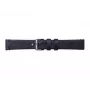 Samsung GP-R815BREEA Armband Schwarz Leder
