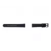 Samsung GP-R815BREEA Armband Schwarz Leder