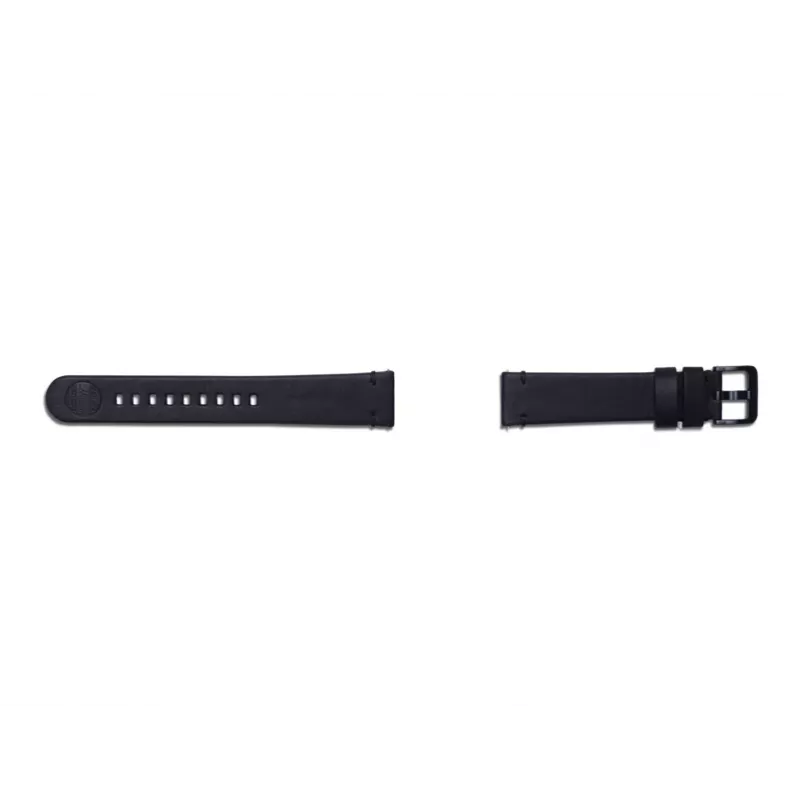 Samsung GP-R815BREEA Armband Schwarz Leder