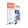 Peach 510297 Laminierfolien 100 Stk.