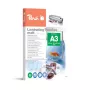 Peach S-PP580-15 Laminierfolien 100 Stück