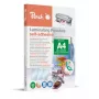 Peach S-PP080-17 Laminierfolien 100 Stück