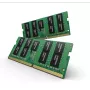 Samsung M391A1K43BB2-CTD Speichermodul 8 GB 1 x 8 GB DDR4 288-polig DIMM ECC