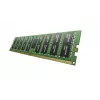 Samsung - DDR4 - Modul - 32 GB - DIMM 288-PIN - 2933 MHz / PC4-23400 1.2 V registriert ECC