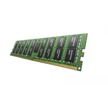 Samsung - DDR4 - Modul - 32 GB - DIMM 288-PIN - 2933 MHz / PC4-23400 1.2 V registriert ECC