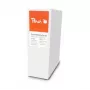 Peach PBT312-01 Laminierfolien A4