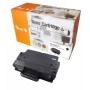 Peach 111894 Tonerkartusche 1 Stk. Schwarz